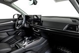 Used 2022 Audi Q5 2.0T Premium Plus w/ Premium Plus Package image 5