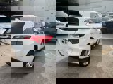 Used 2015 Acura RDX FWD image 4