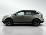 Used 2008 Ford Edge SEL image 2