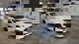 New 2025 MAZDA MAZDA3 2.5 Turbo Sedan w/Premium Plus image 4