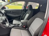 Used 2020 Hyundai Kona SEL image 3