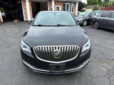 Used 2014 Buick LaCrosse Leather image 2