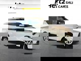 Used 2024 Kia Soul LX w/ Option Group 015 image 2