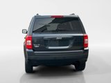 Used 2014 Jeep Patriot Sport w/ Power Value Group image 4