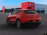 New 2025 Alfa Romeo Tonale image 5