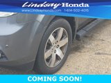 Used 2012 Honda Pilot Touring image 3