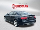 Used 2013 Audi S5 Prestige image 4