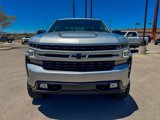 Used 2022 Chevrolet Silverado 1500 RST w/ Z71 Off-Road Package image 2