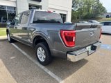 Used 2023 Ford F150 XLT image 4