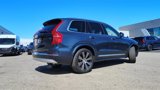 Certified 2022 Volvo XC90 T6 Inscription w/ Advanced Package image 3