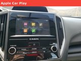 Used 2017 Subaru Impreza 2.0i image 3