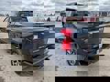 Used 2019 Chevrolet Silverado 1500 RST image 5