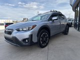 Used 2021 Subaru Crosstrek 2.0i Premium w/ Moonroof Package image 4