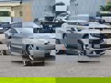Used 2024 Chevrolet Camaro LT w/ RS Package image 3