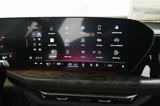 New 2025 Audi Q5 Premium image 5