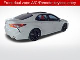 Used 2018 Toyota Camry XSE w/ Audio Package image 5