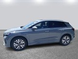 Certified 2023 Audi Q4 e-tron Premium Plus w/ Premium Plus image 3
