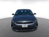 Used 2024 Kia Forte LXS image 5