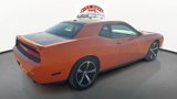 Used 2014 Dodge Challenger R/T image 5