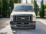 Used 2022 Ford E-450 and Econoline 450 Super Duty image 3