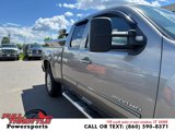 Used 2013 GMC Sierra 2500 SLT w/ SLT Convenience Package image 2
