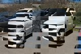 Used 2022 Dodge Durango GT image 2