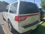 Used 2015 Lincoln Navigator 2WD image 5