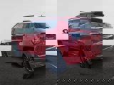 Used 2023 Jeep Compass Limited image 3
