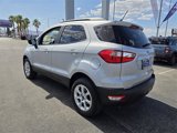 Certified 2022 Ford EcoSport SE image 5