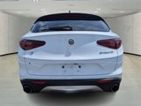 Used 2019 Alfa Romeo Stelvio Ti image 4