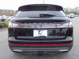 Used 2022 Lincoln Nautilus Reserve w/ Equipment Group 202A image 5