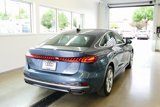 New 2025 Audi A5 2.0T Premium Plus image 6