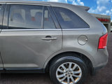 Used 2013 Ford Edge Limited image 4