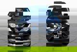 Used 2016 Nissan Rogue S image 3