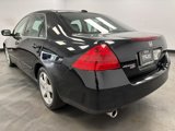 Used 2007 Honda Accord EX-L image 4