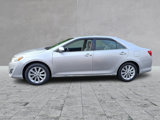 Used 2014 Toyota Camry XLE image 6