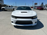 Used 2022 Dodge Charger GT image 3