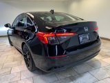 Used 2022 Honda Civic Sport image 6