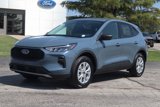 New 2025 Ford Escape Active image 2
