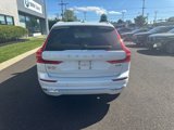 Used 2022 Volvo XC60 B5 Inscription w/ Advanced Package image 4