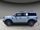 Used 2022 Ford Bronco Sport Big Bend image 2