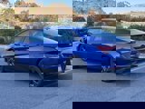 Used 2022 Hyundai Elantra SEL image 4