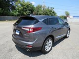 Used 2019 Acura RDX AWD image 5