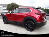 New 2025 MAZDA CX-30 AWD 2.5 S w/ Select Sport Pkg image 4