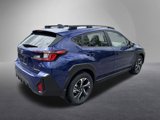 New 2025 Subaru Crosstrek 2.5i Premium image 3