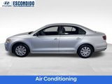 Used 2016 Volkswagen Jetta S image 3
