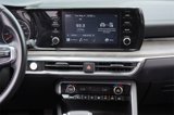 Used 2021 Kia K5 EX image 3