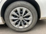 Used 2017 Toyota Camry LE image 2