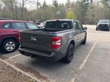 Used 2022 Ford Maverick XLT w/ Equipment Group 300A Standard image 3