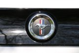Used 2013 Ford Mustang Convertible image 5